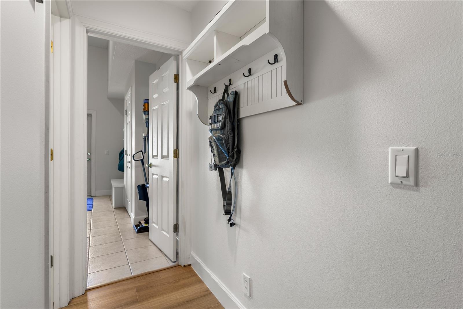 9527 QUEENSBURY CT, WINDERMERE, FL, 34786