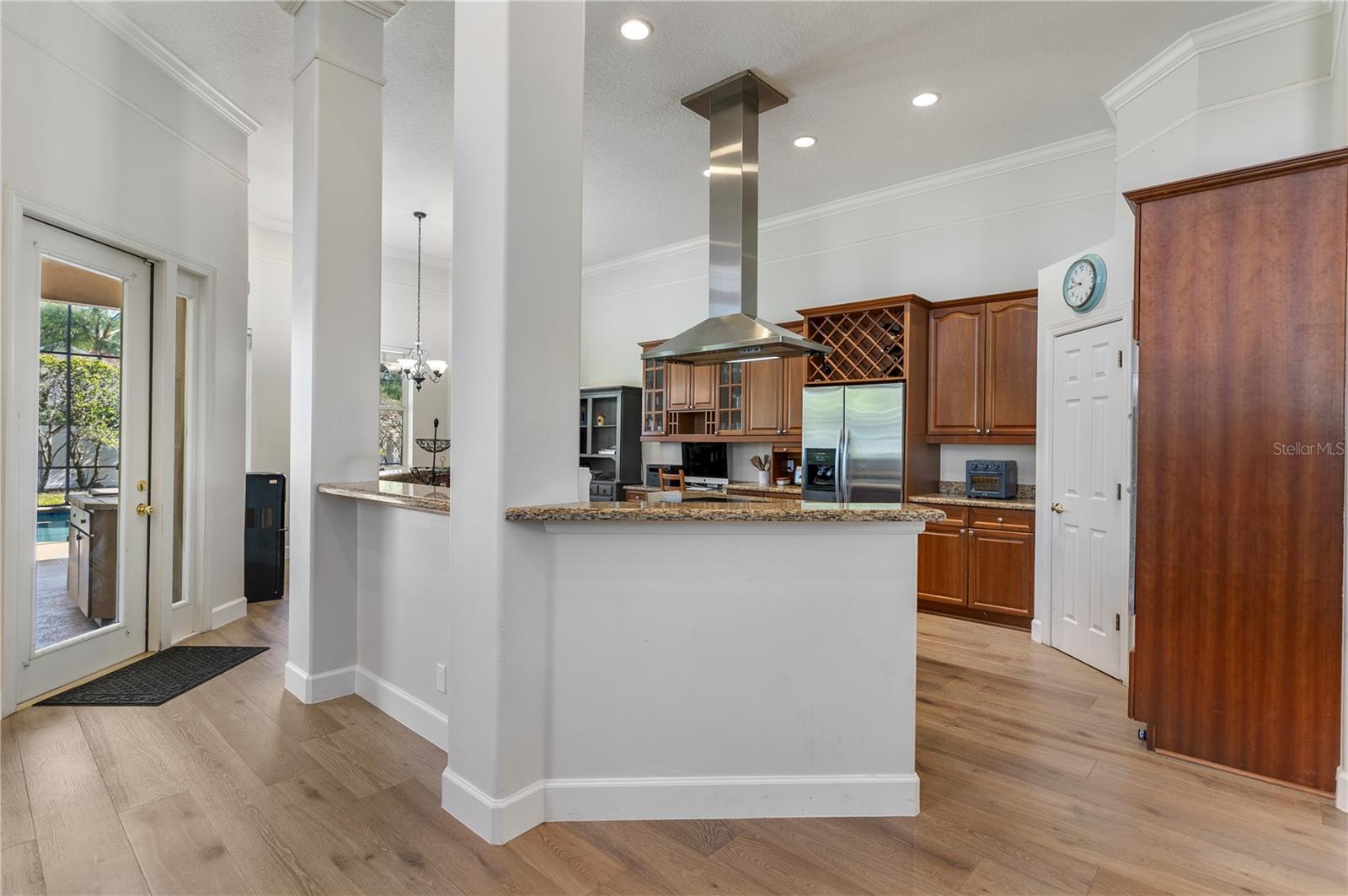 9527 QUEENSBURY CT, WINDERMERE, FL, 34786