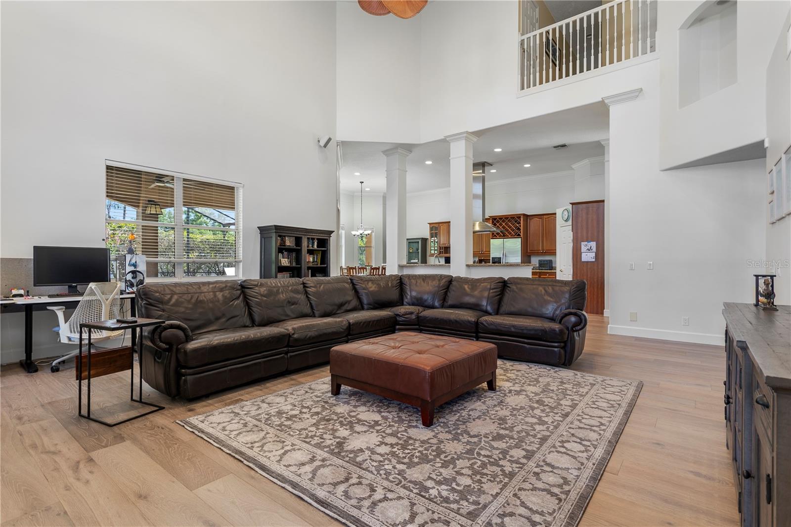9527 QUEENSBURY CT, WINDERMERE, FL, 34786