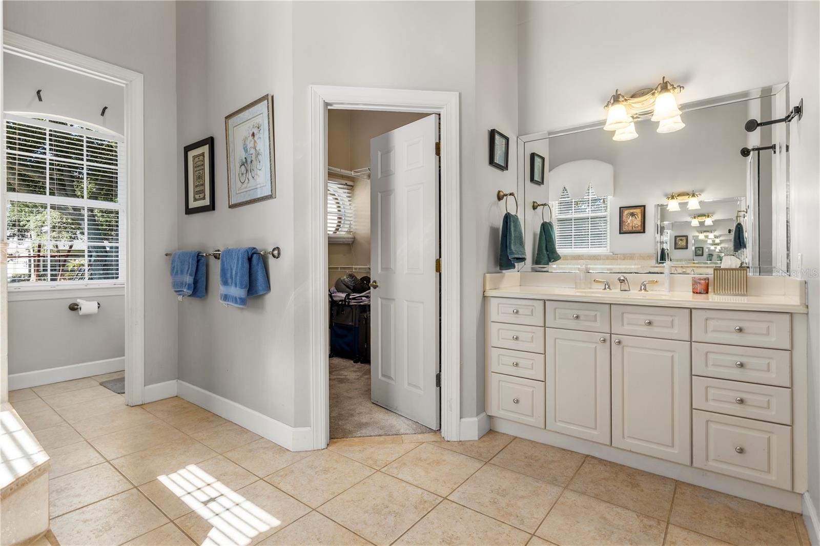 9527 QUEENSBURY CT, WINDERMERE, FL, 34786