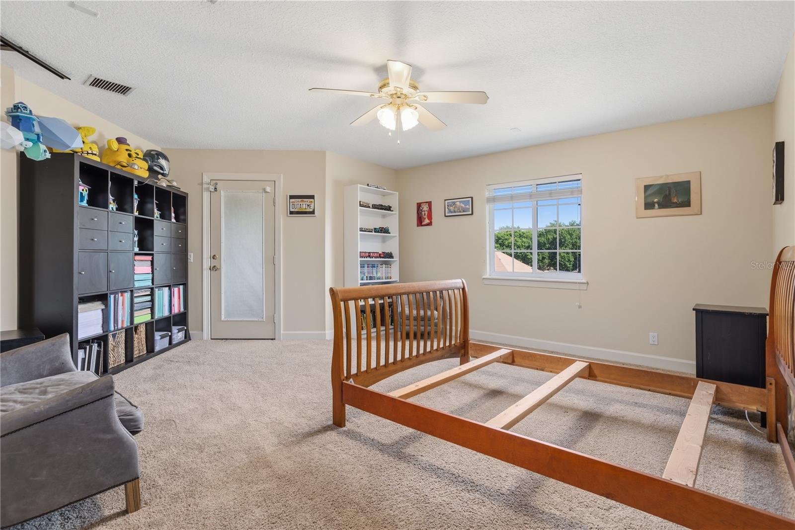 9527 QUEENSBURY CT, WINDERMERE, FL, 34786