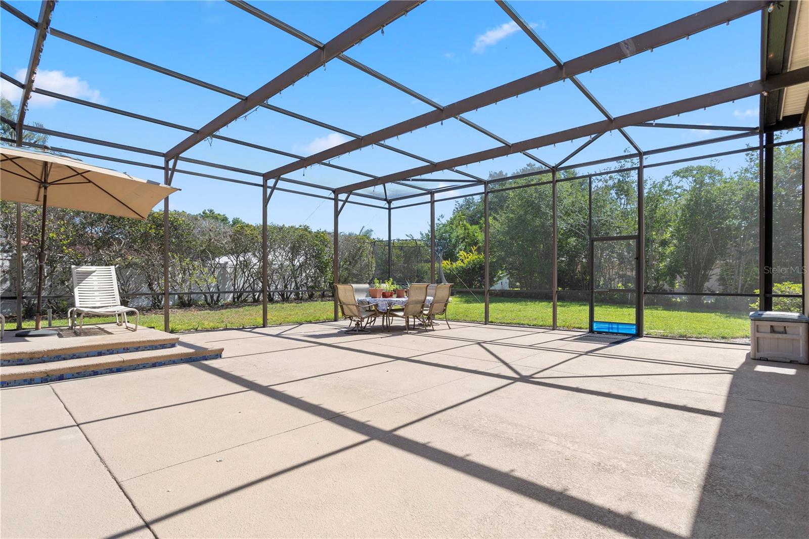 9527 QUEENSBURY CT, WINDERMERE, FL, 34786