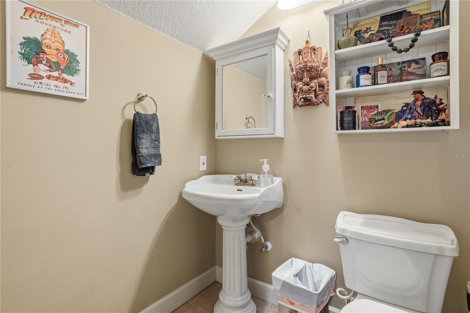 9527 QUEENSBURY CT, WINDERMERE, FL, 34786