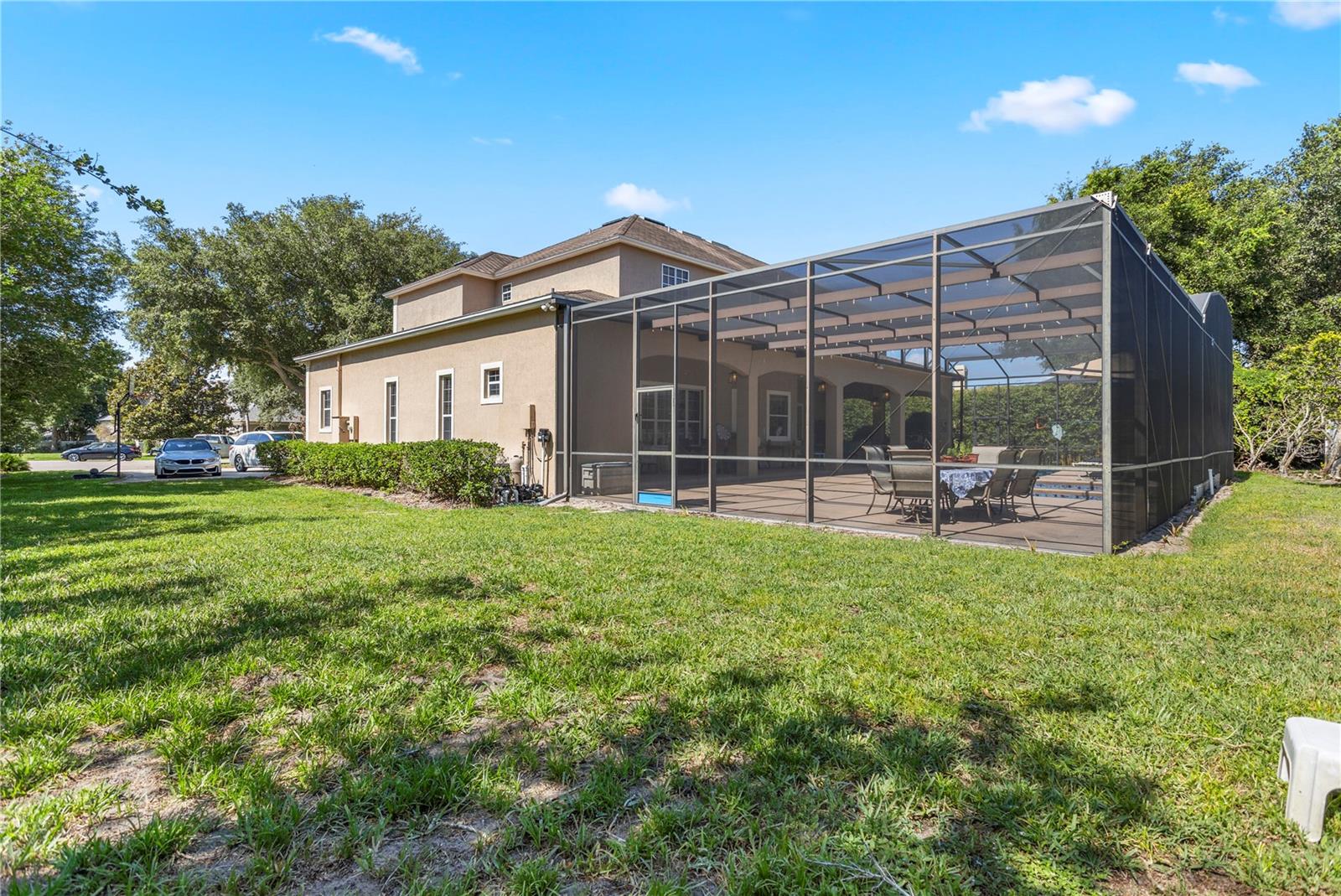 9527 QUEENSBURY CT, WINDERMERE, FL, 34786