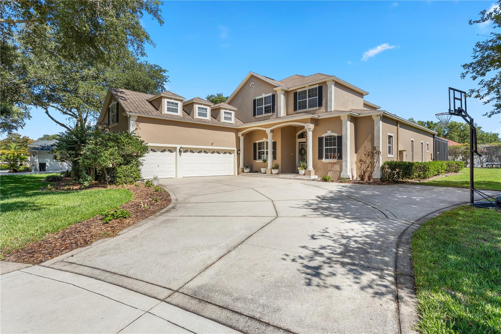 9527 QUEENSBURY CT, WINDERMERE, FL, 34786