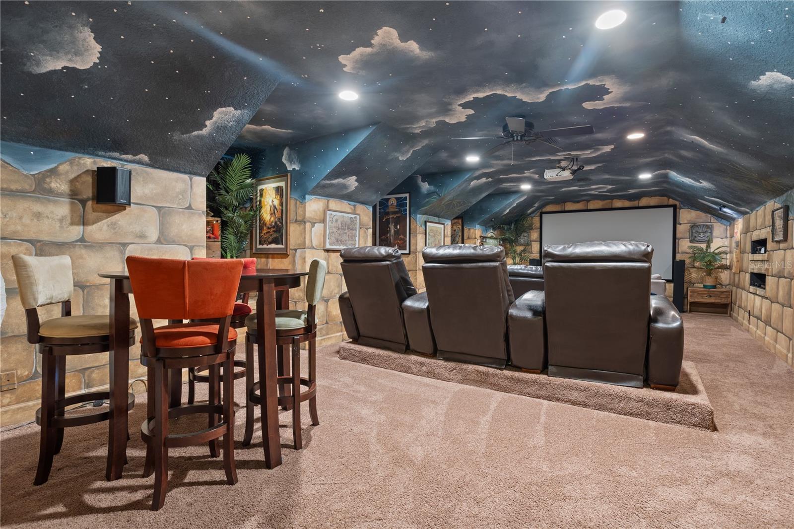 9527 QUEENSBURY CT, WINDERMERE, FL, 34786