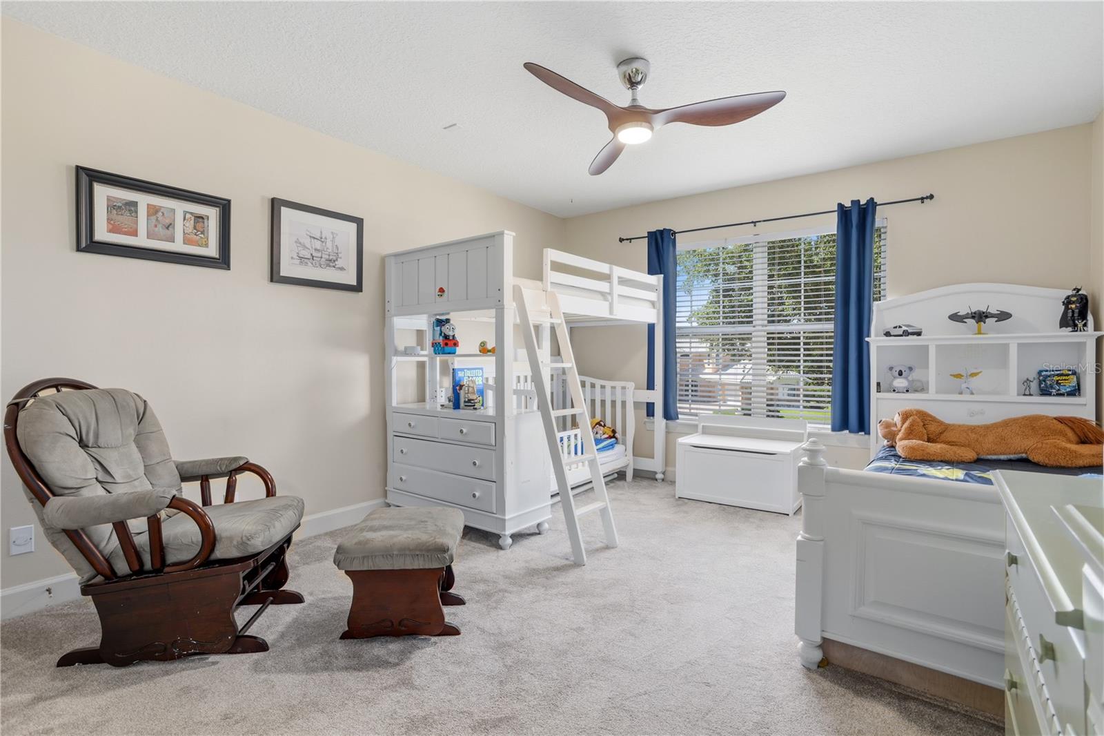 9527 QUEENSBURY CT, WINDERMERE, FL, 34786