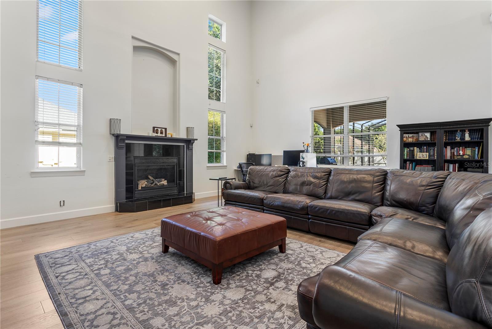 9527 QUEENSBURY CT, WINDERMERE, FL, 34786