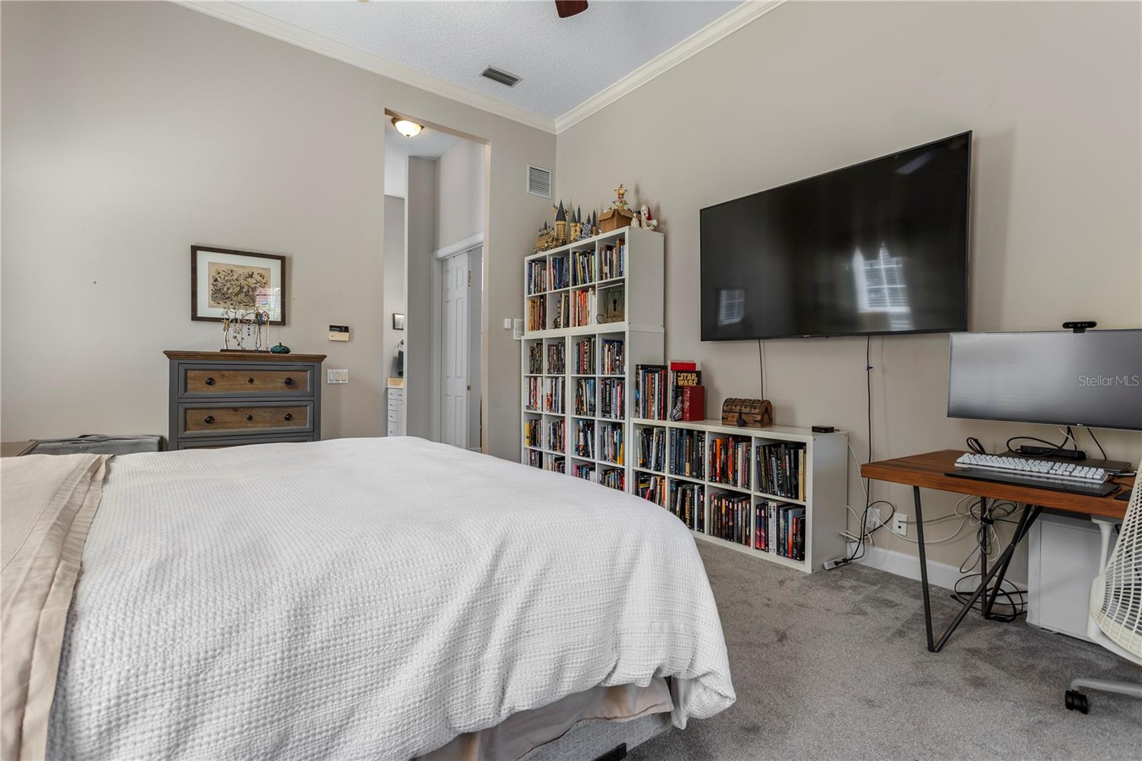 9527 QUEENSBURY CT, WINDERMERE, FL, 34786