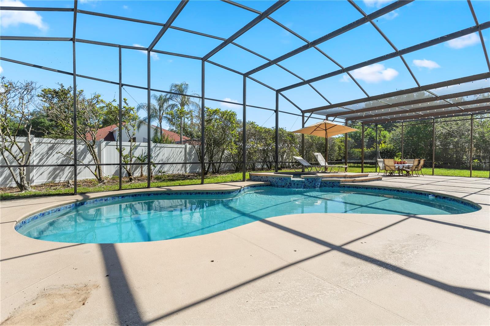9527 QUEENSBURY CT, WINDERMERE, FL, 34786