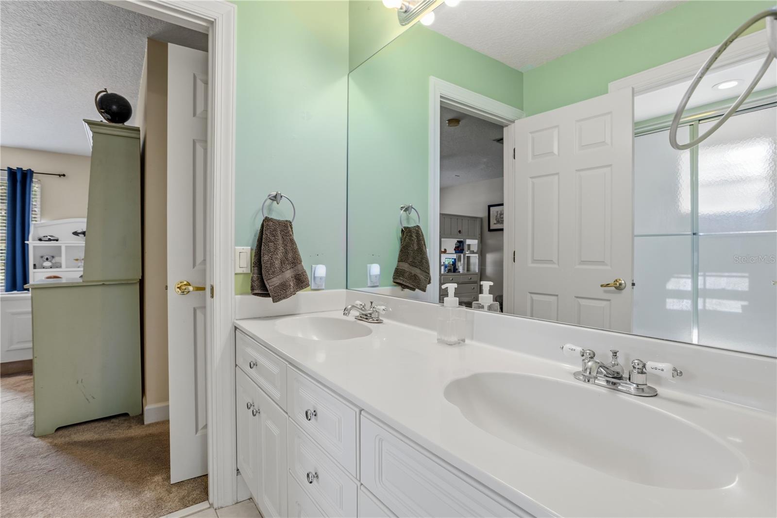 9527 QUEENSBURY CT, WINDERMERE, FL, 34786