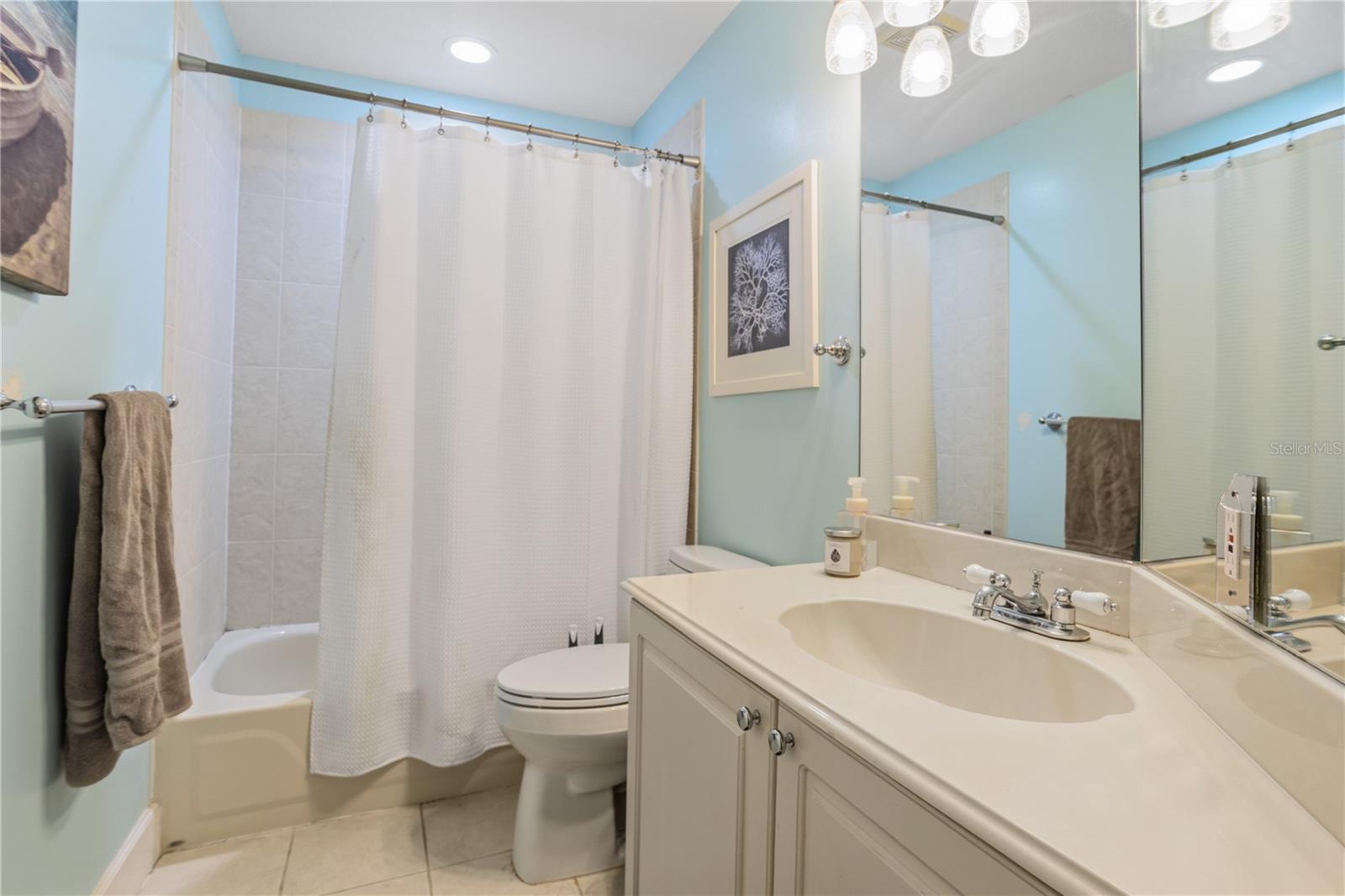 9527 QUEENSBURY CT, WINDERMERE, FL, 34786