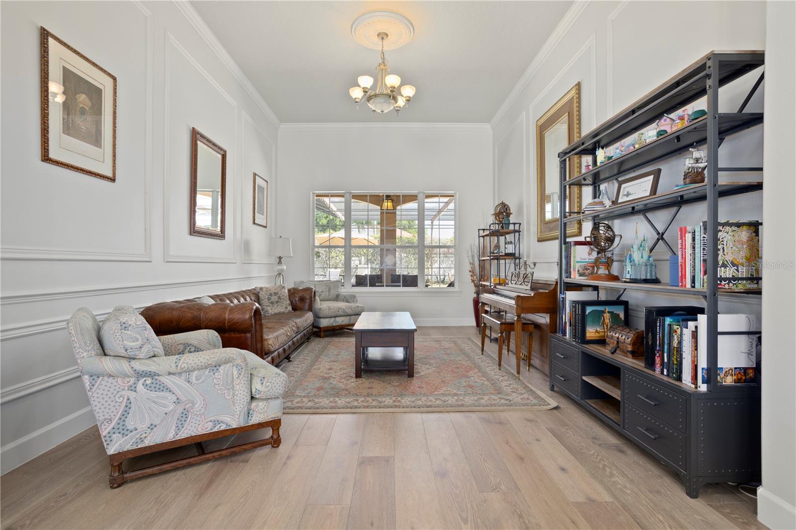 9527 QUEENSBURY CT, WINDERMERE, FL, 34786