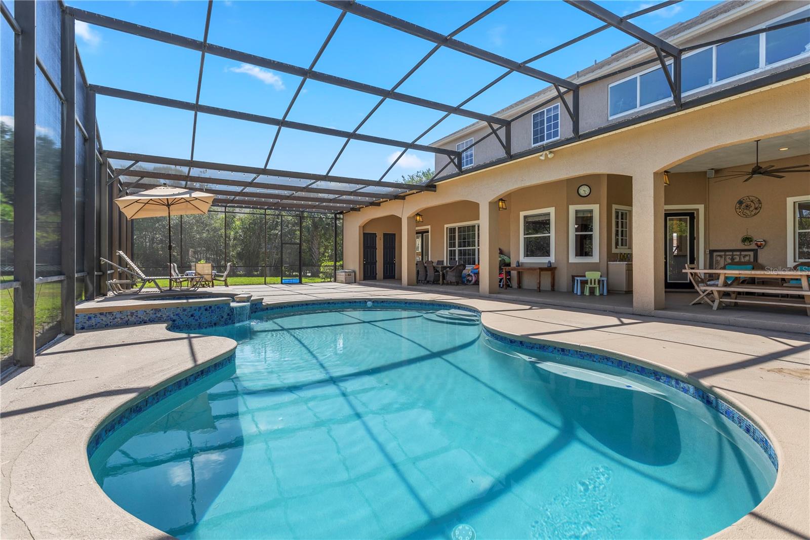 9527 QUEENSBURY CT, WINDERMERE, FL, 34786