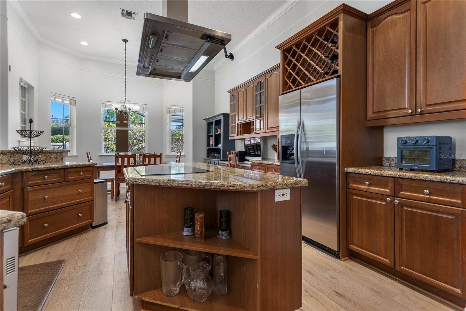 9527 QUEENSBURY CT, WINDERMERE, FL, 34786