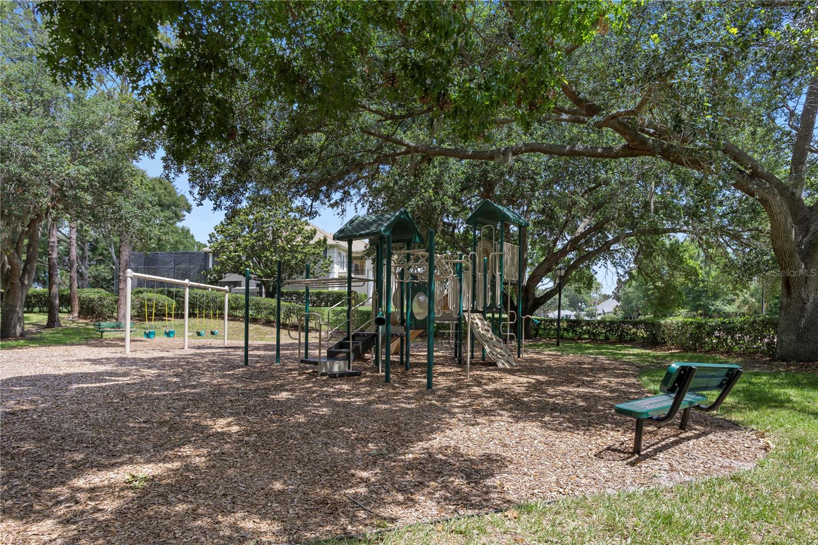9527 QUEENSBURY CT, WINDERMERE, FL, 34786