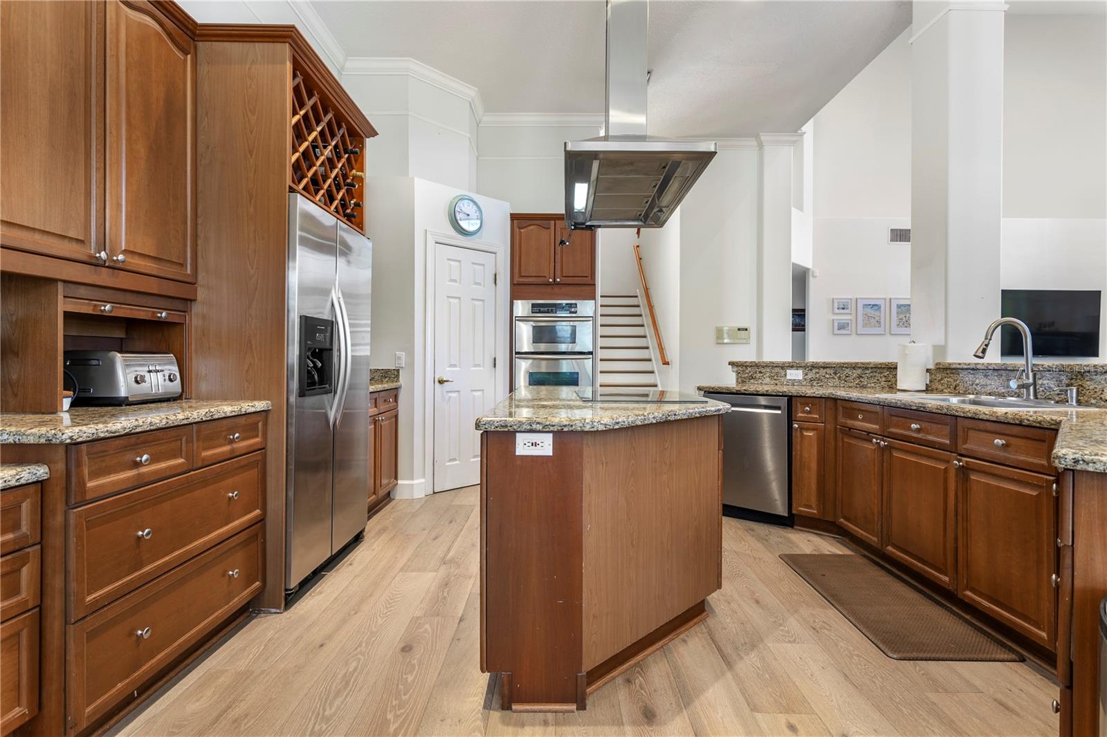 9527 QUEENSBURY CT, WINDERMERE, FL, 34786