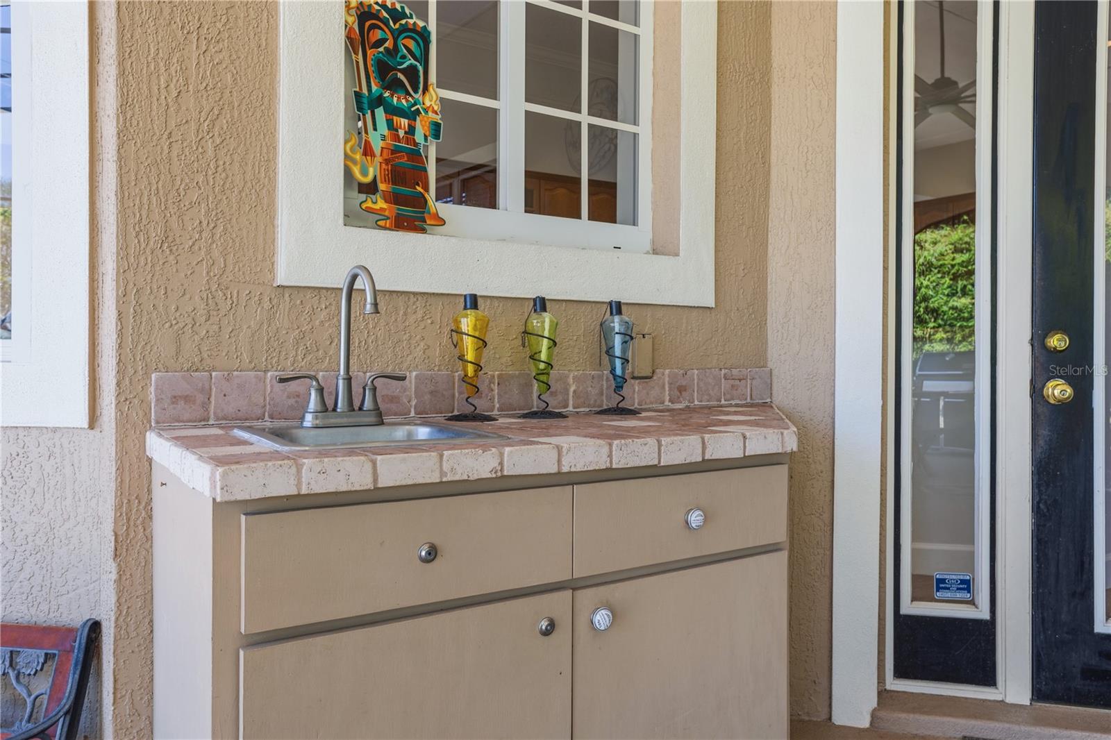 9527 QUEENSBURY CT, WINDERMERE, FL, 34786