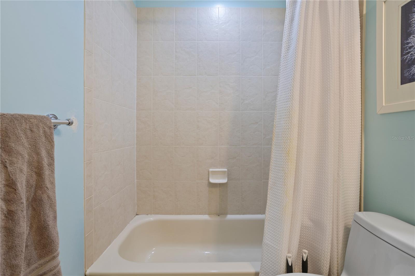 9527 QUEENSBURY CT, WINDERMERE, FL, 34786