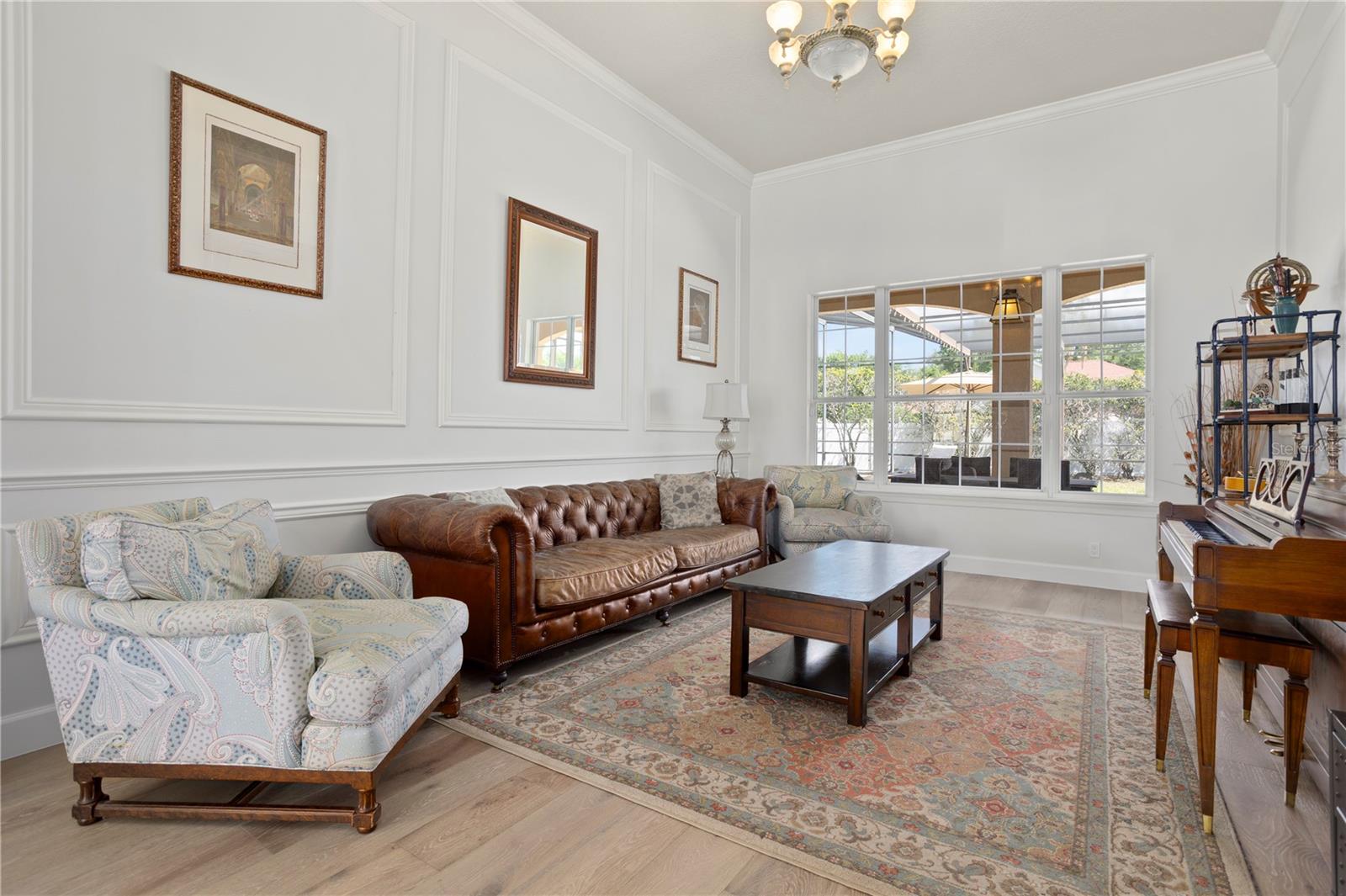 9527 QUEENSBURY CT, WINDERMERE, FL, 34786