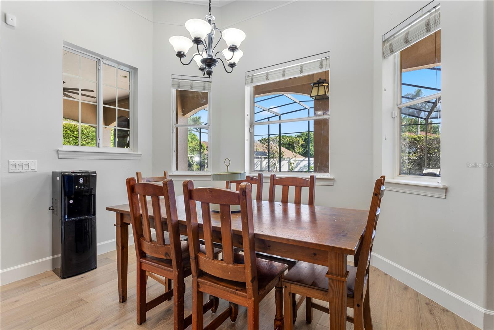 9527 QUEENSBURY CT, WINDERMERE, FL, 34786