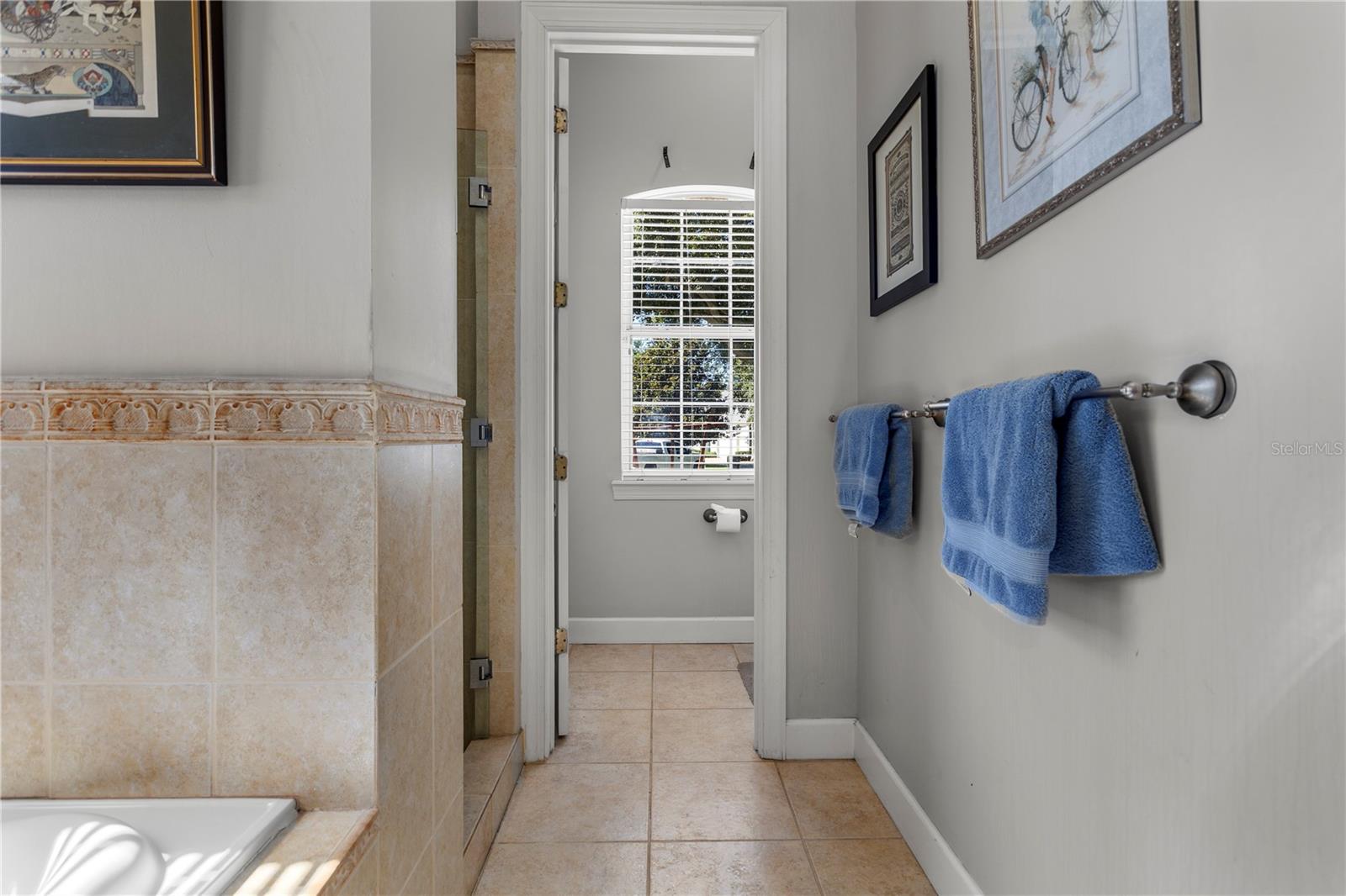 9527 QUEENSBURY CT, WINDERMERE, FL, 34786