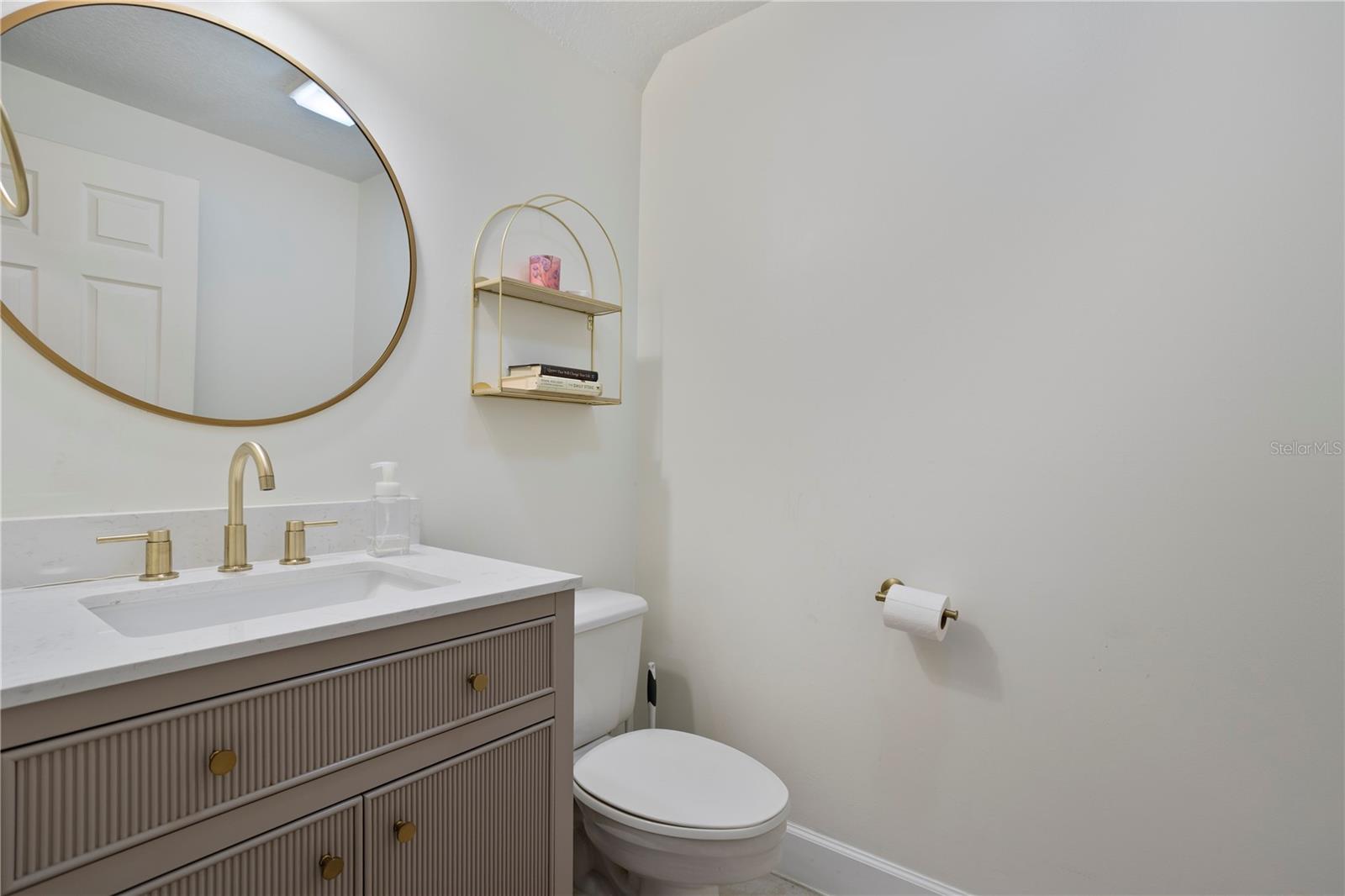 9527 QUEENSBURY CT, WINDERMERE, FL, 34786