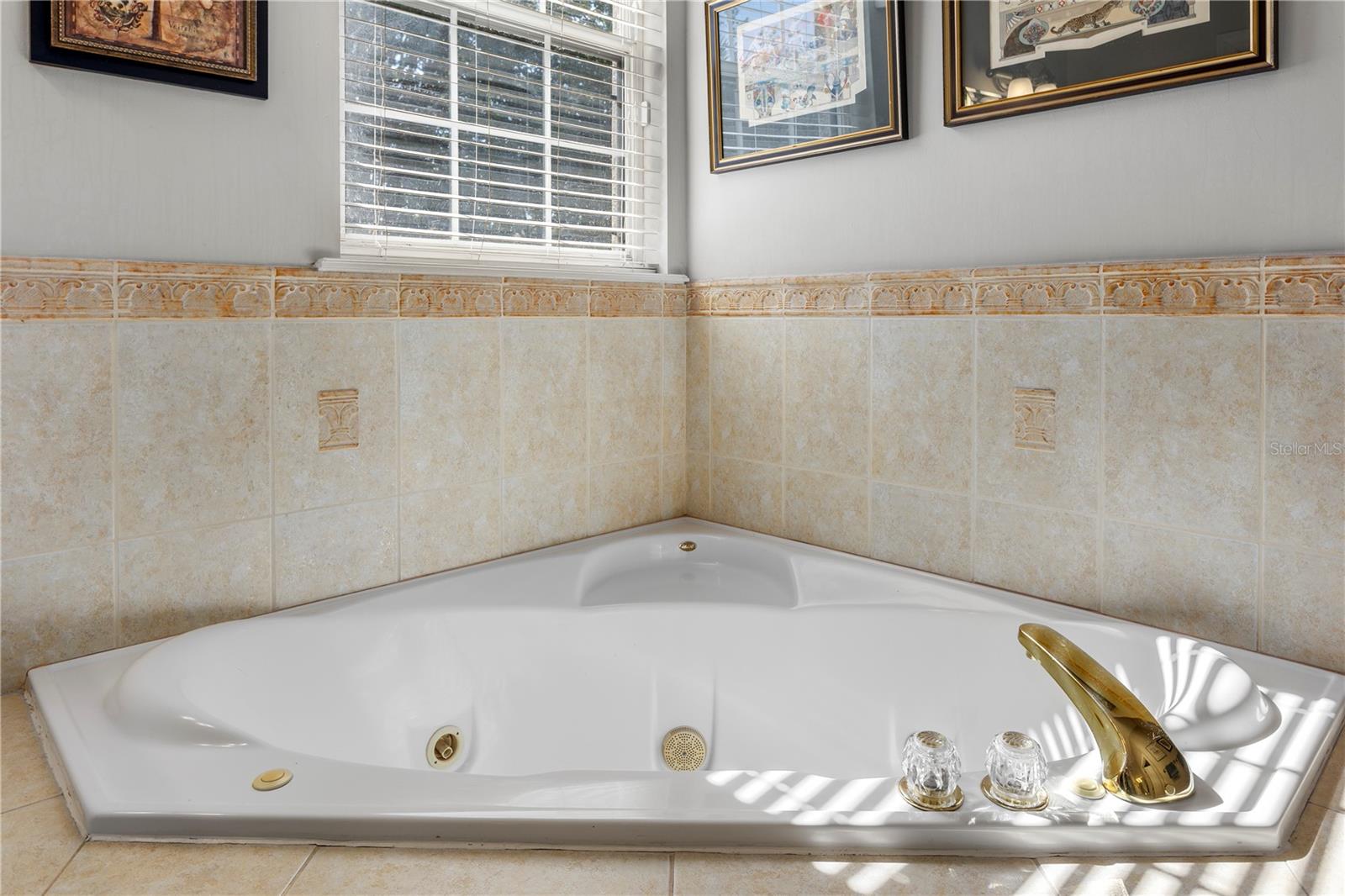 9527 QUEENSBURY CT, WINDERMERE, FL, 34786