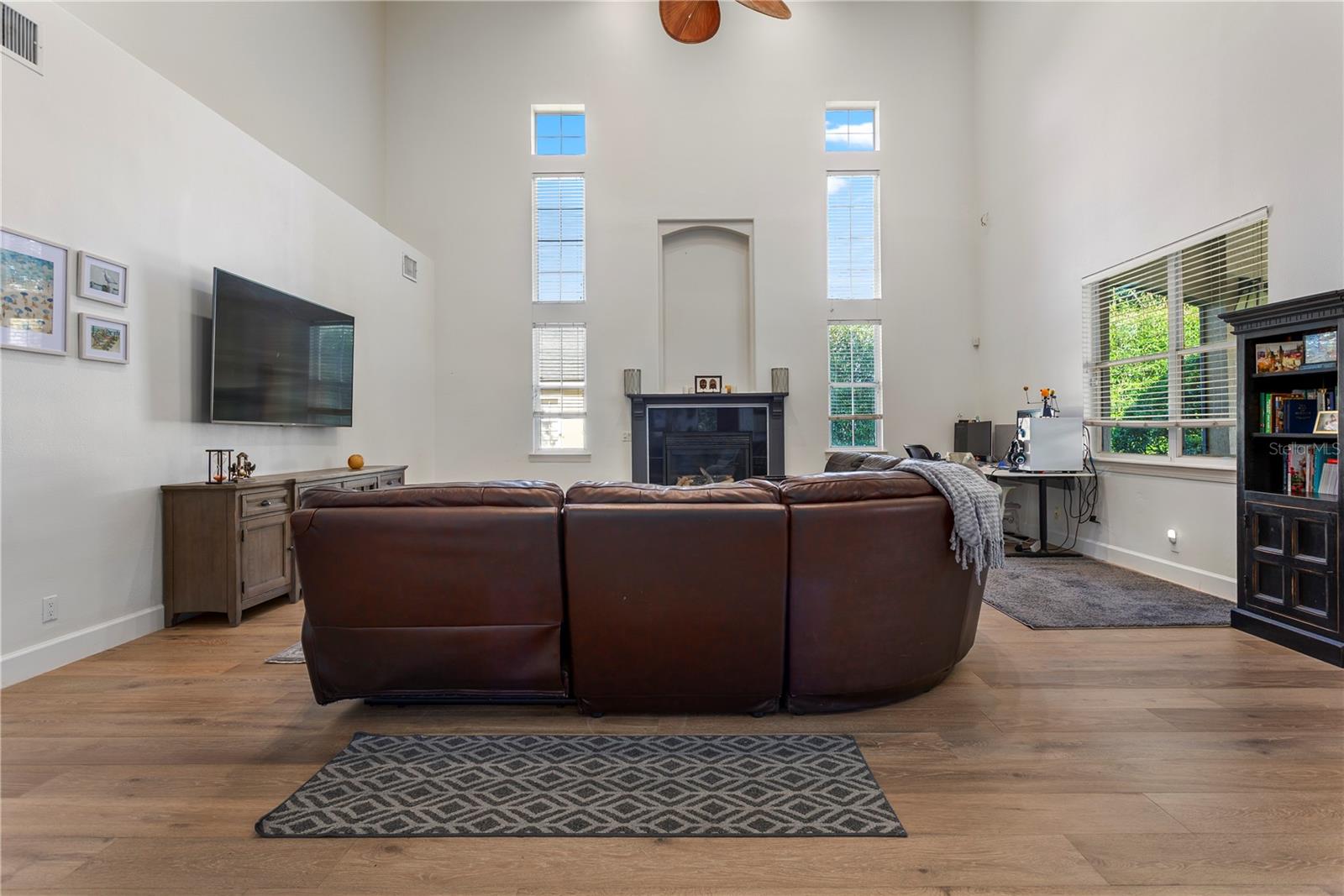 9527 QUEENSBURY CT, WINDERMERE, FL, 34786