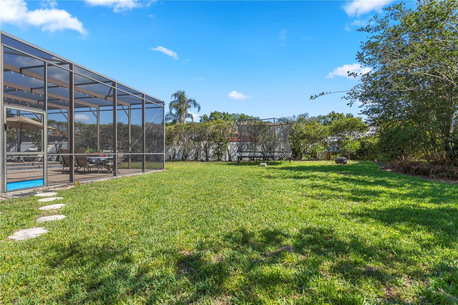 9527 QUEENSBURY CT, WINDERMERE, FL, 34786