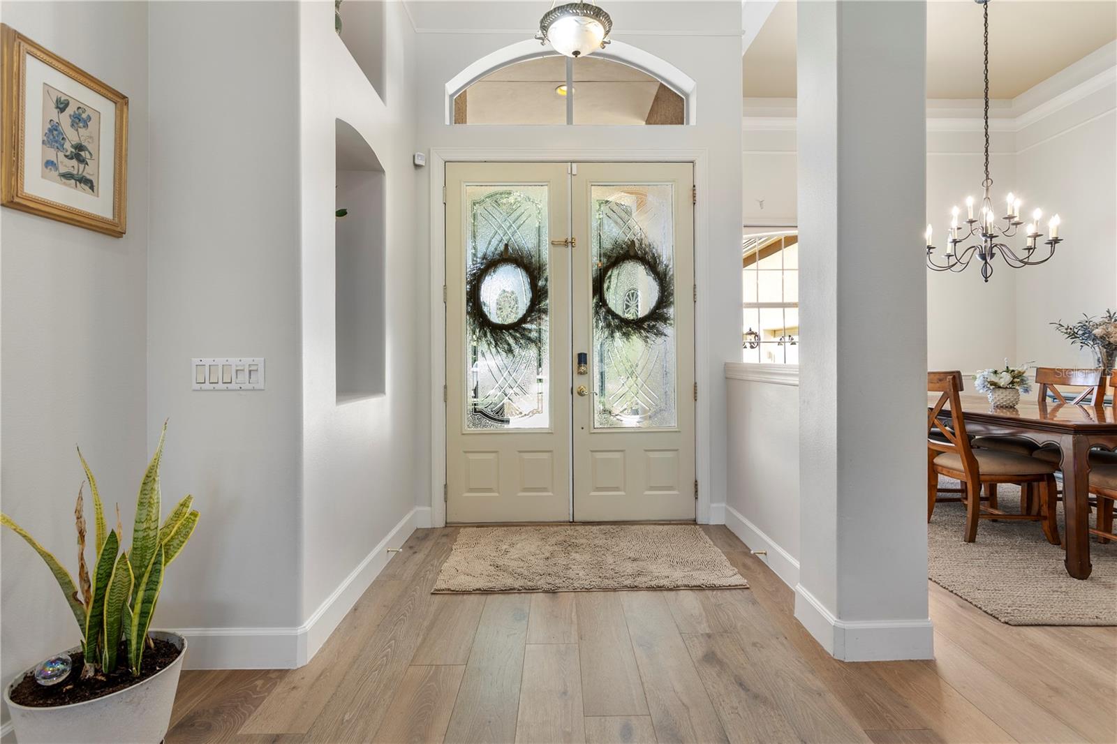 9527 QUEENSBURY CT, WINDERMERE, FL, 34786
