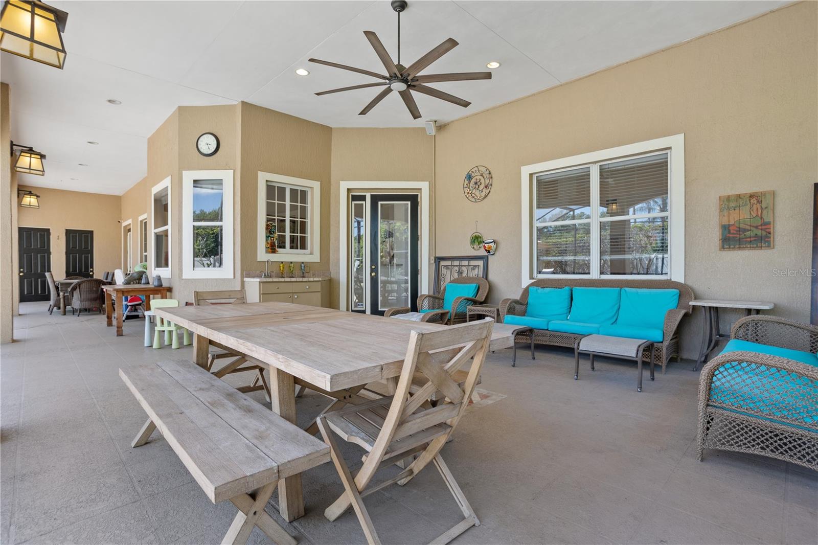 9527 QUEENSBURY CT, WINDERMERE, FL, 34786
