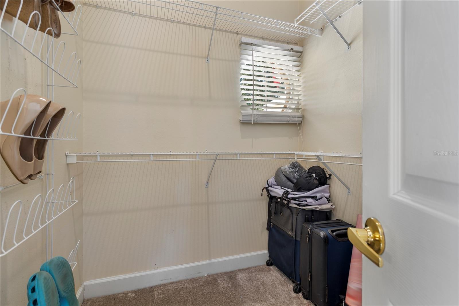 9527 QUEENSBURY CT, WINDERMERE, FL, 34786