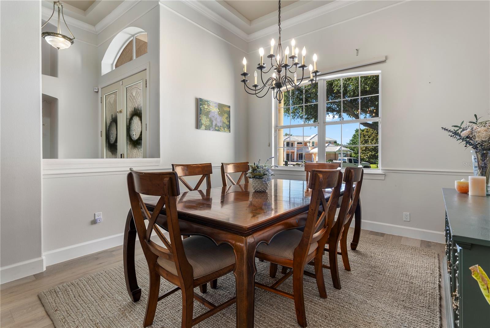 9527 QUEENSBURY CT, WINDERMERE, FL, 34786