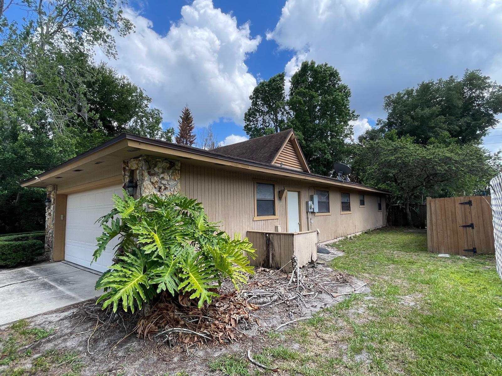 226 W CUMBERLAND CIR, LONGWOOD, FL, 32779