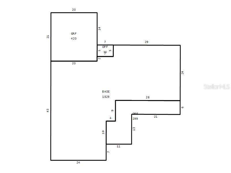 226 W CUMBERLAND CIR, LONGWOOD, FL, 32779