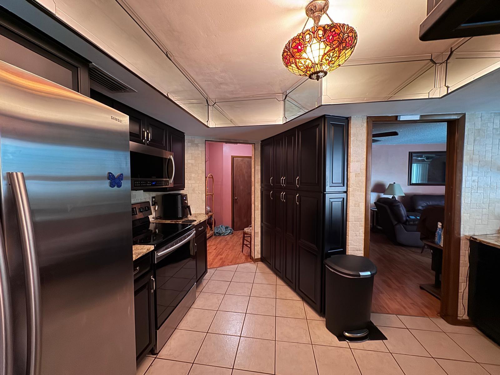 226 W CUMBERLAND CIR, LONGWOOD, FL, 32779
