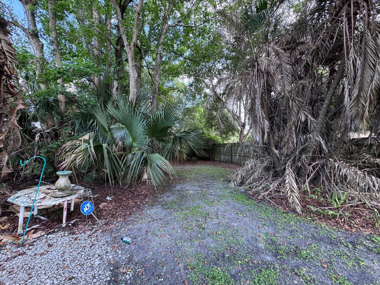 226 W CUMBERLAND CIR, LONGWOOD, FL, 32779