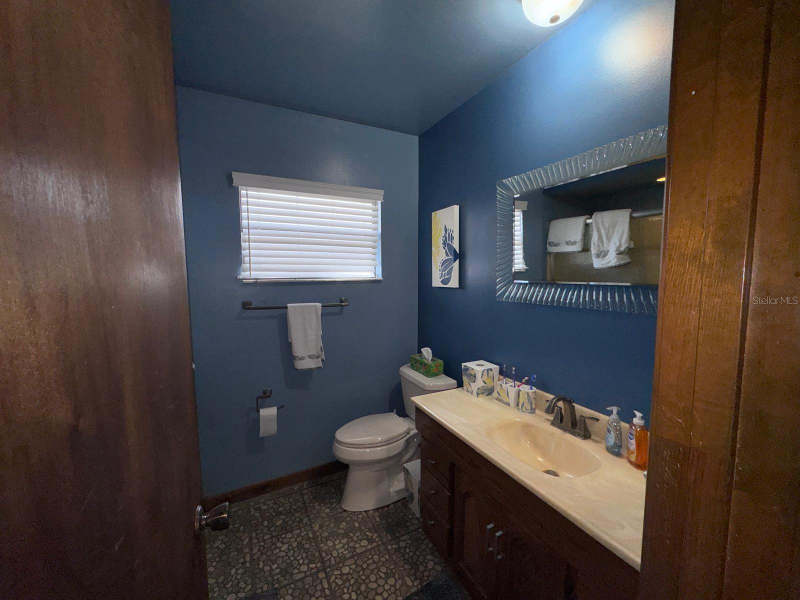 226 W CUMBERLAND CIR, LONGWOOD, FL, 32779