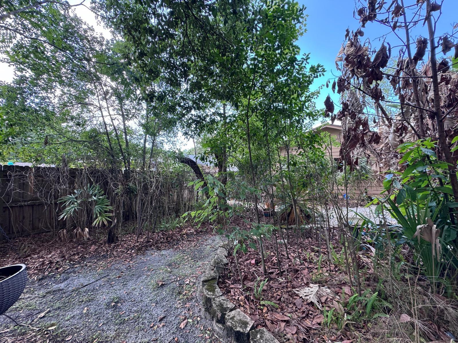 226 W CUMBERLAND CIR, LONGWOOD, FL, 32779