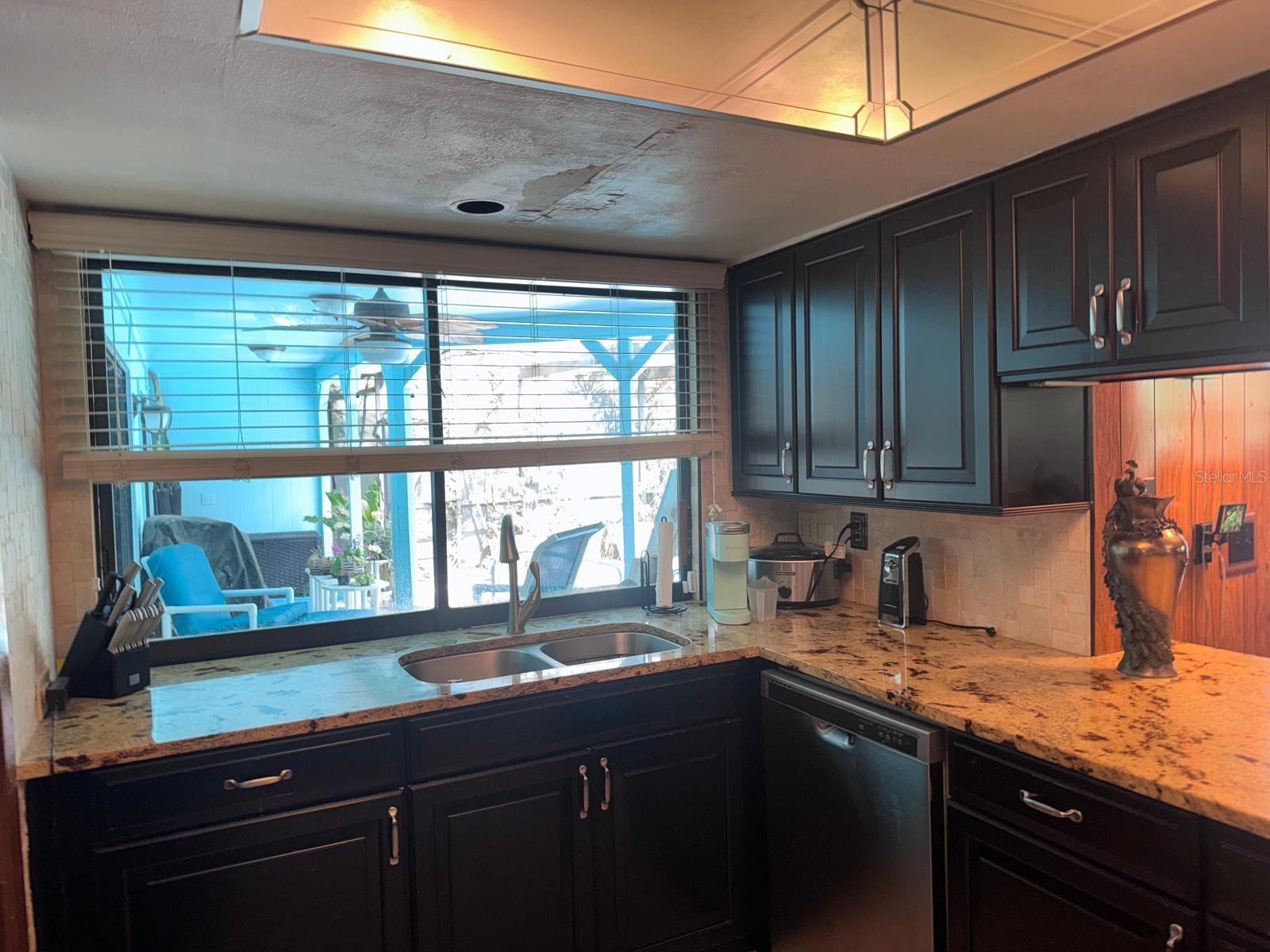 226 W CUMBERLAND CIR, LONGWOOD, FL, 32779