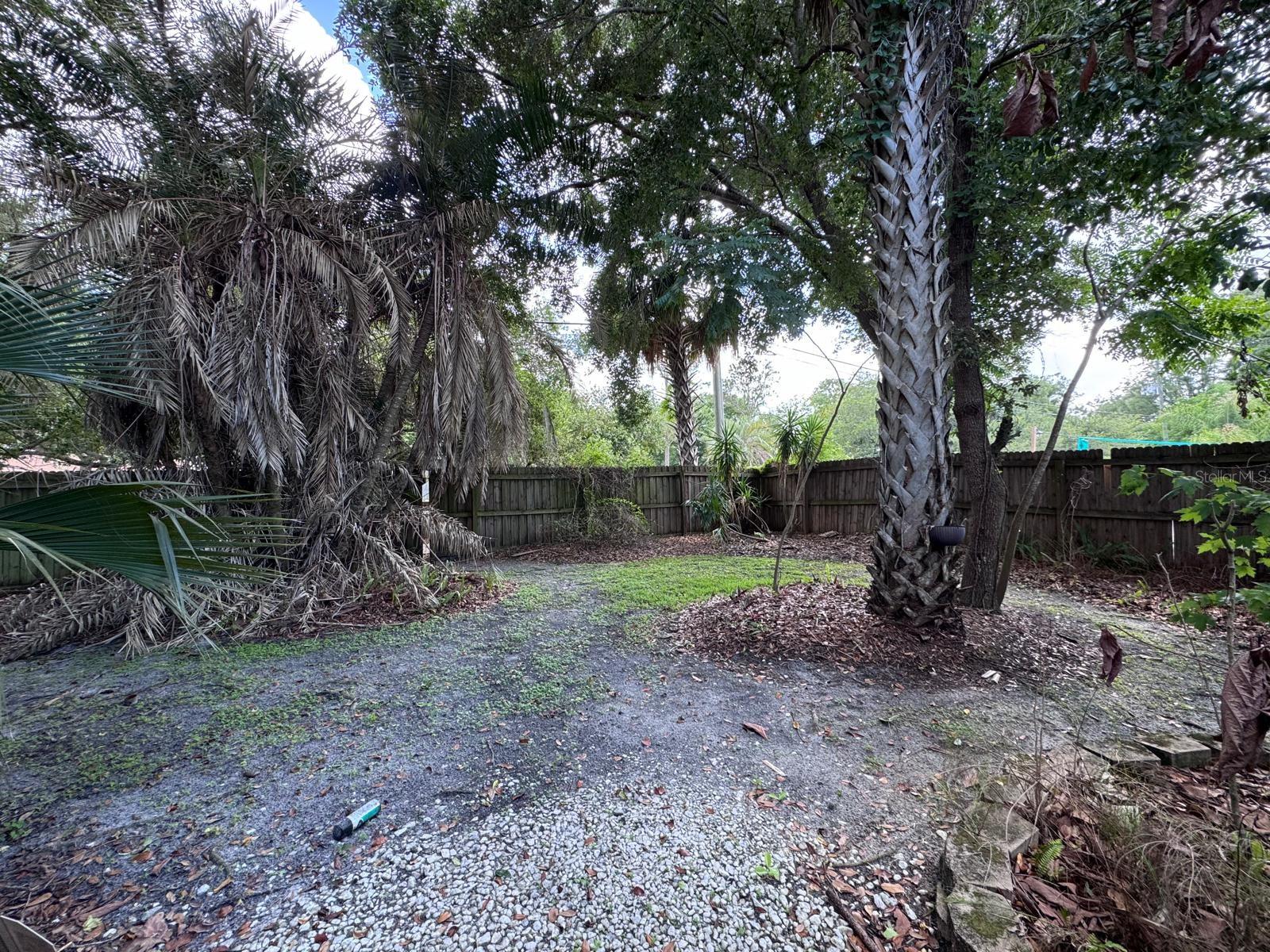 226 W CUMBERLAND CIR, LONGWOOD, FL, 32779