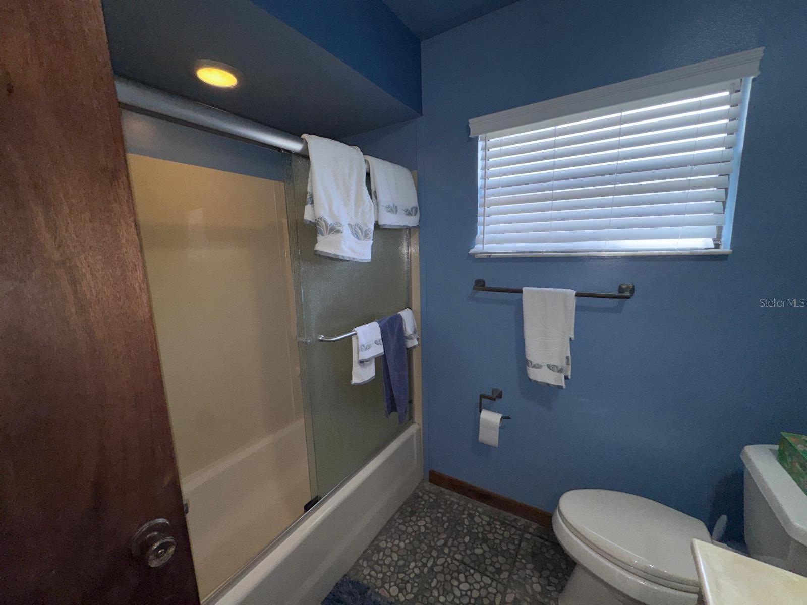 226 W CUMBERLAND CIR, LONGWOOD, FL, 32779