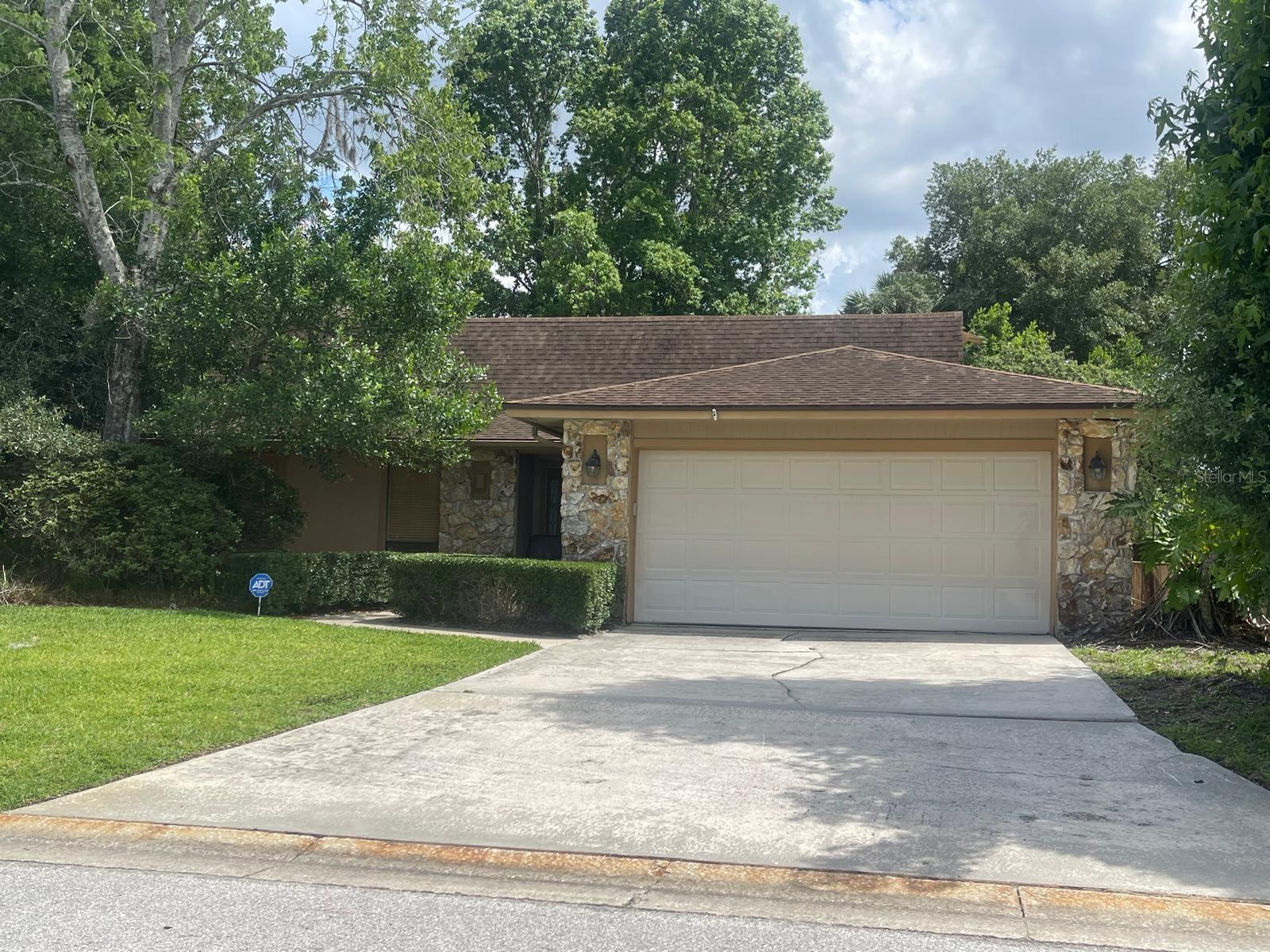 226 W CUMBERLAND CIR, LONGWOOD, FL, 32779