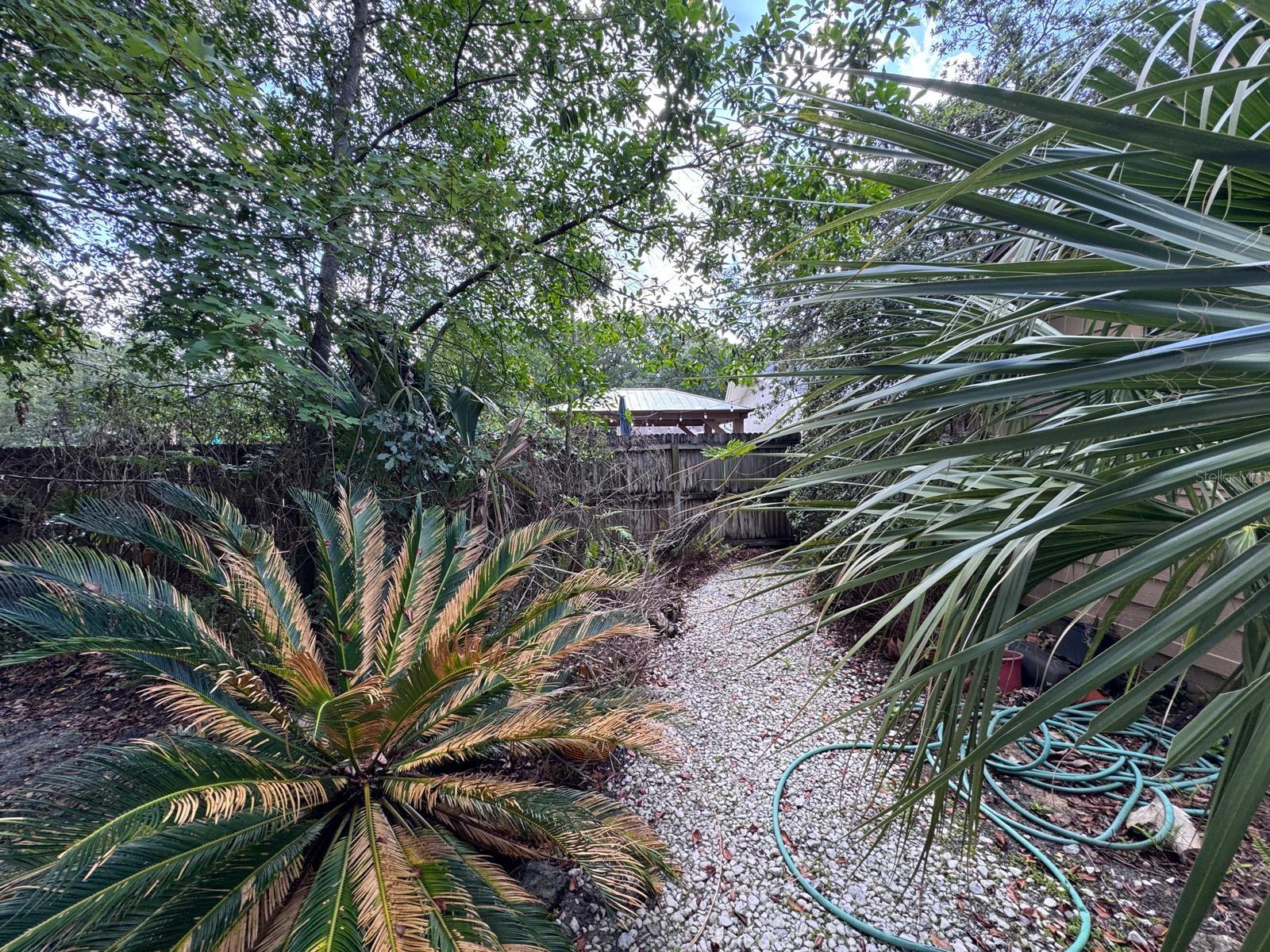 226 W CUMBERLAND CIR, LONGWOOD, FL, 32779
