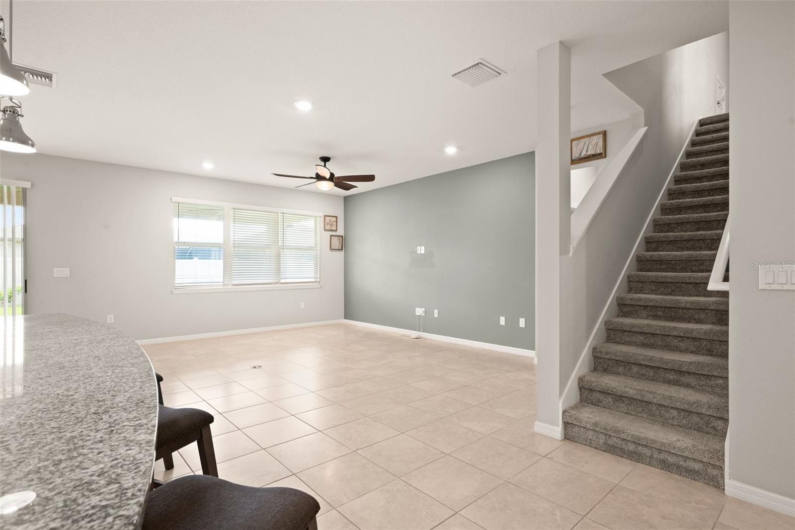 18929 BIRCHWOOD GROVES DR, LUTZ, FL, 33558