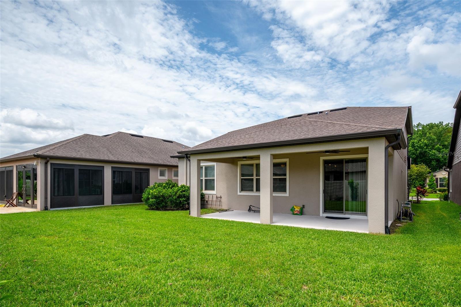 18929 BIRCHWOOD GROVES DR, LUTZ, FL, 33558