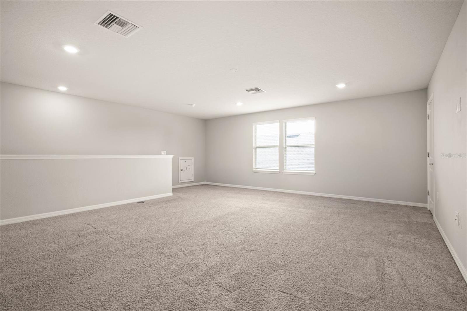 18929 BIRCHWOOD GROVES DR, LUTZ, FL, 33558