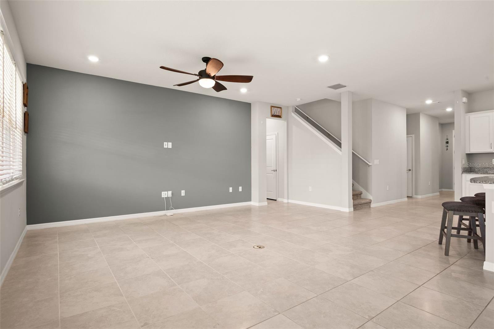 18929 BIRCHWOOD GROVES DR, LUTZ, FL, 33558