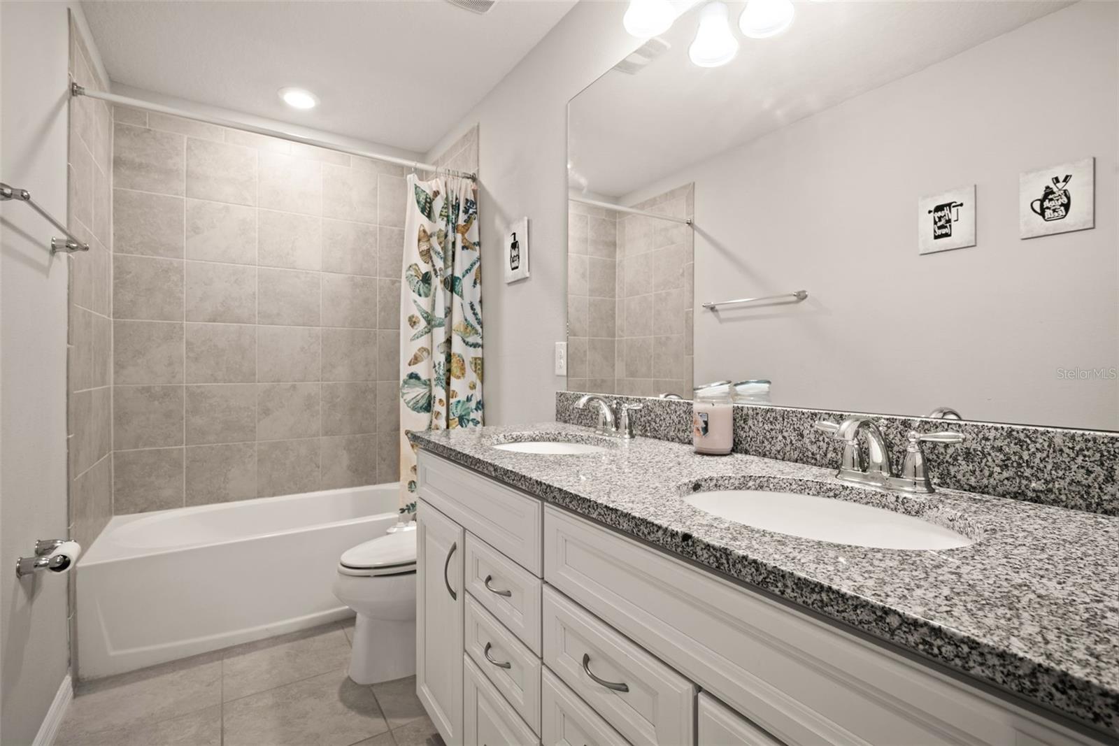 18929 BIRCHWOOD GROVES DR, LUTZ, FL, 33558